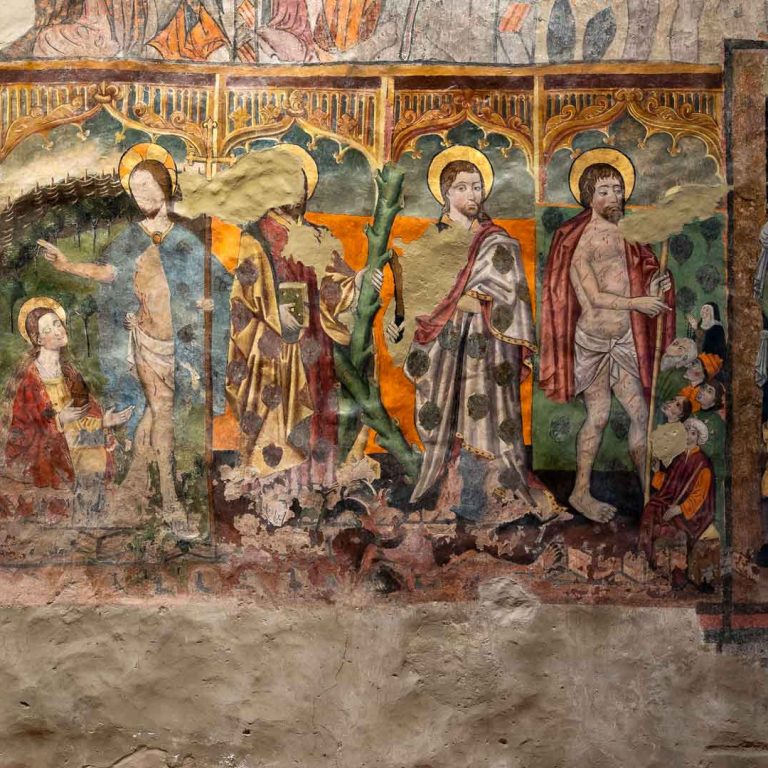 convento-museo-pintura-medieval-las-claras-salamanca (21)