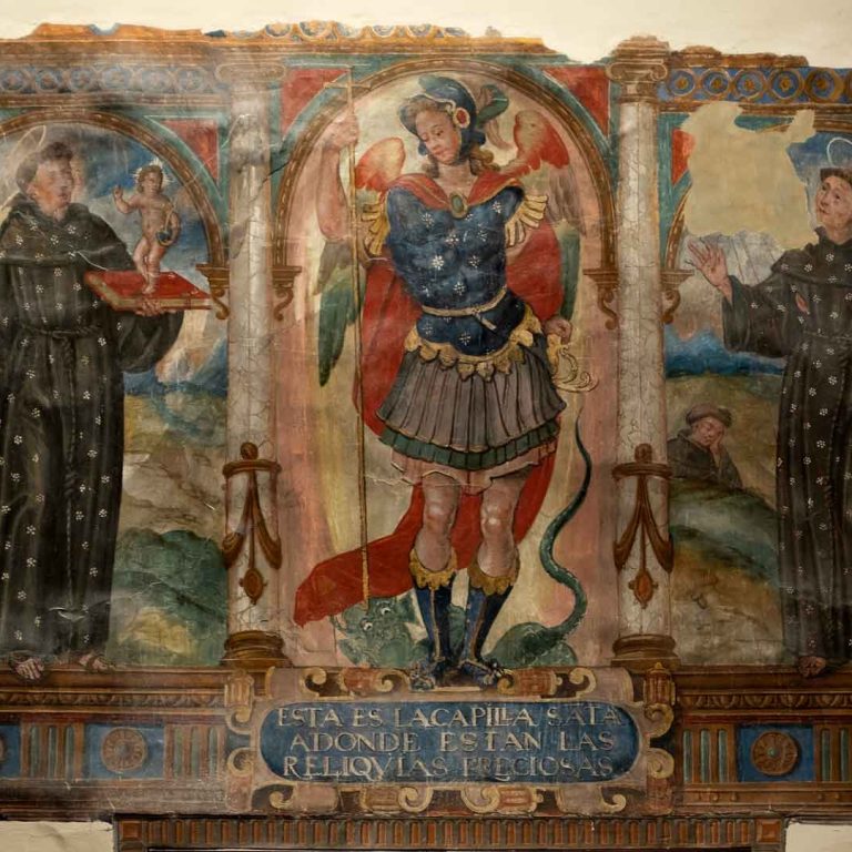convento-museo-pintura-medieval-las-claras-salamanca (22)