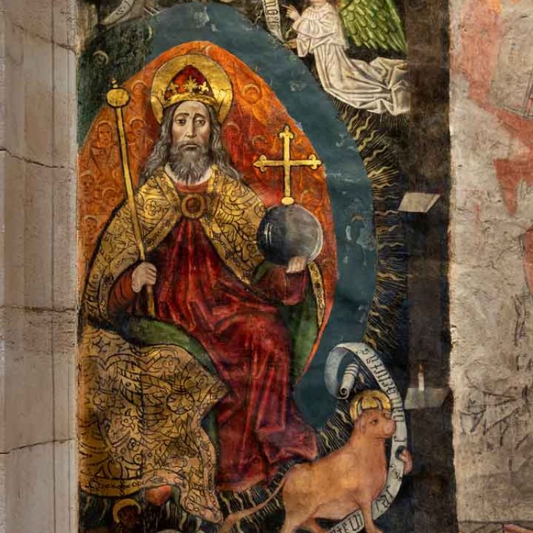 convento-museo-pintura-medieval-las-claras-salamanca (26)