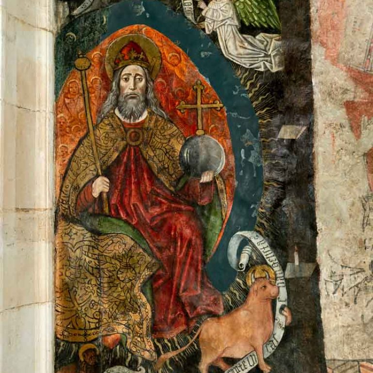 convento-museo-pintura-medieval-las-claras-salamanca (28)