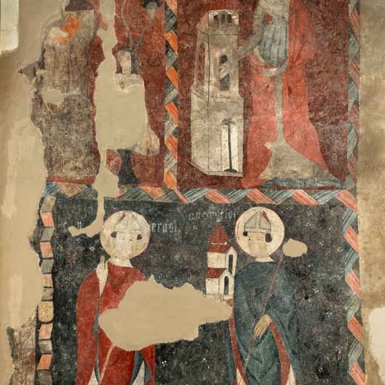convento-museo-pintura-medieval-las-claras-salamanca (29)