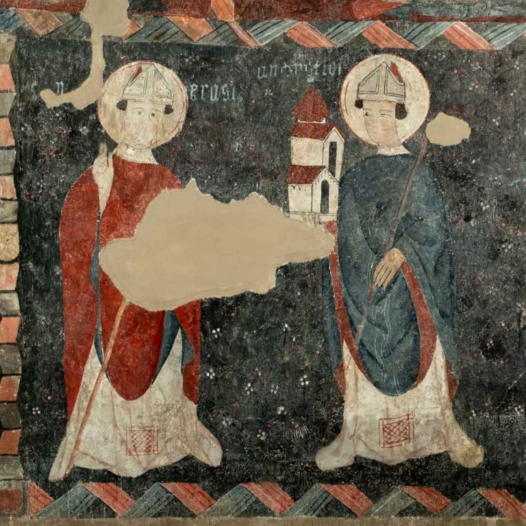 convento-museo-pintura-medieval-las-claras-salamanca (30)