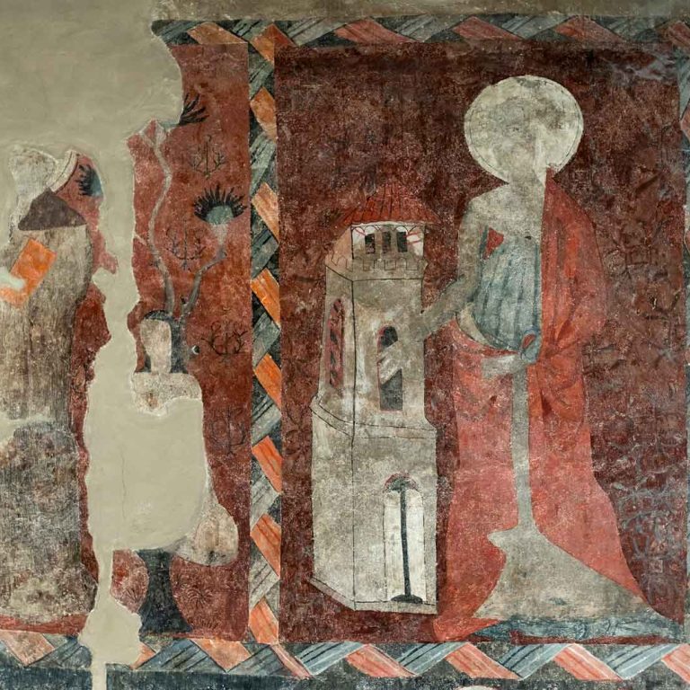 convento-museo-pintura-medieval-las-claras-salamanca (31)