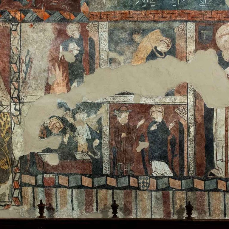 convento-museo-pintura-medieval-las-claras-salamanca (32)