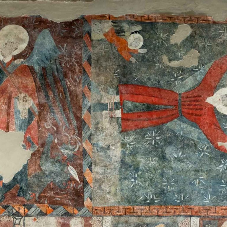 convento-museo-pintura-medieval-las-claras-salamanca (33)