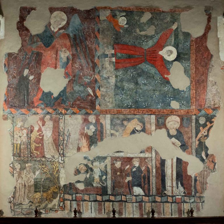 convento-museo-pintura-medieval-las-claras-salamanca (34)