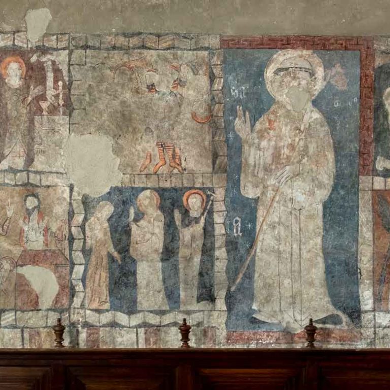 convento-museo-pintura-medieval-las-claras-salamanca (36)