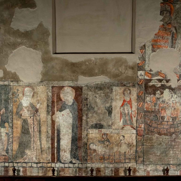 convento-museo-pintura-medieval-las-claras-salamanca (37)