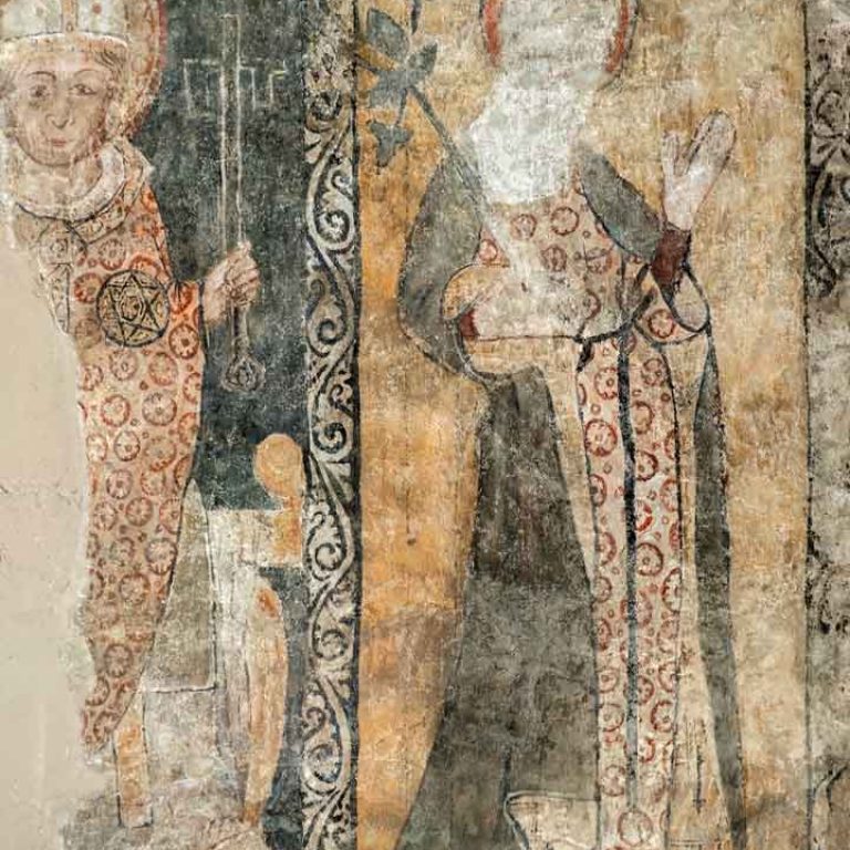 convento-museo-pintura-medieval-las-claras-salamanca (38)