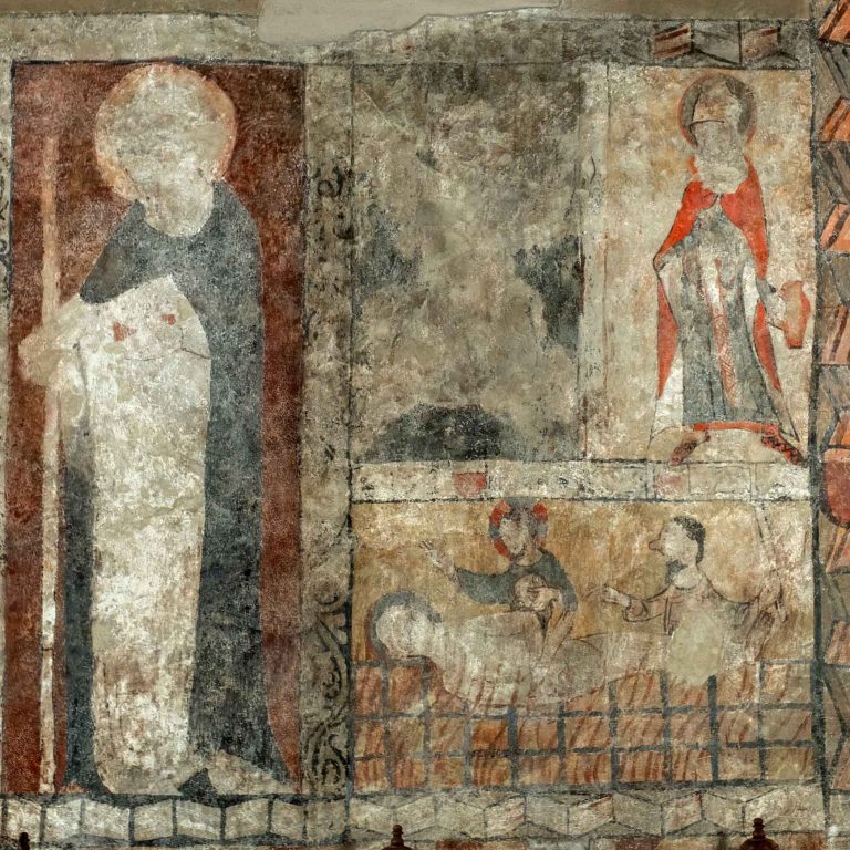 convento-museo-pintura-medieval-las-claras-salamanca (39)