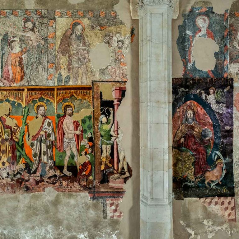 convento-museo-pintura-medieval-las-claras-salamanca (41)
