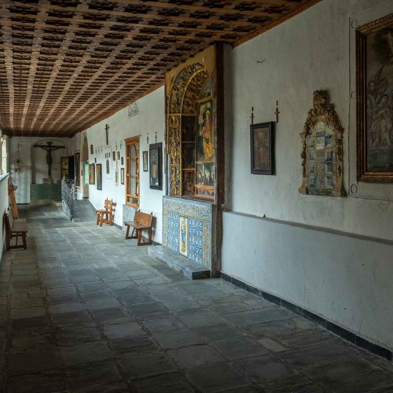 convento-museo-pintura-medieval-las-claras-salamanca (43)