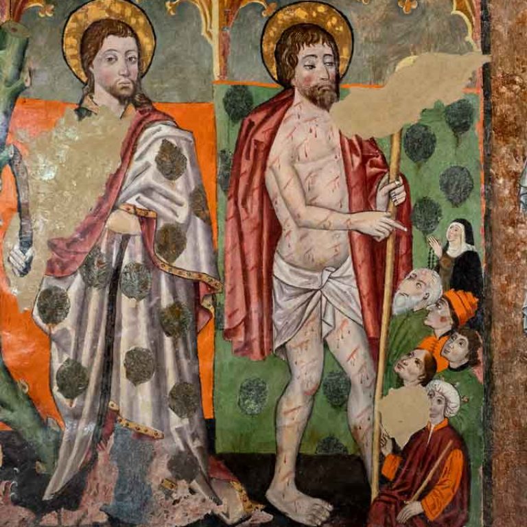 convento-museo-pintura-medieval-las-claras-salamanca (45)