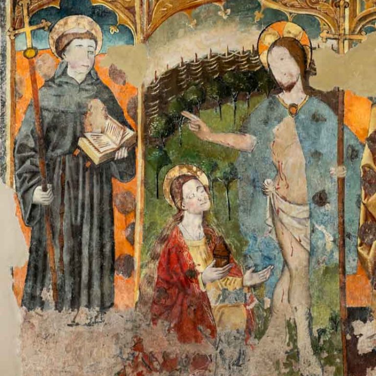 convento-museo-pintura-medieval-las-claras-salamanca (47)