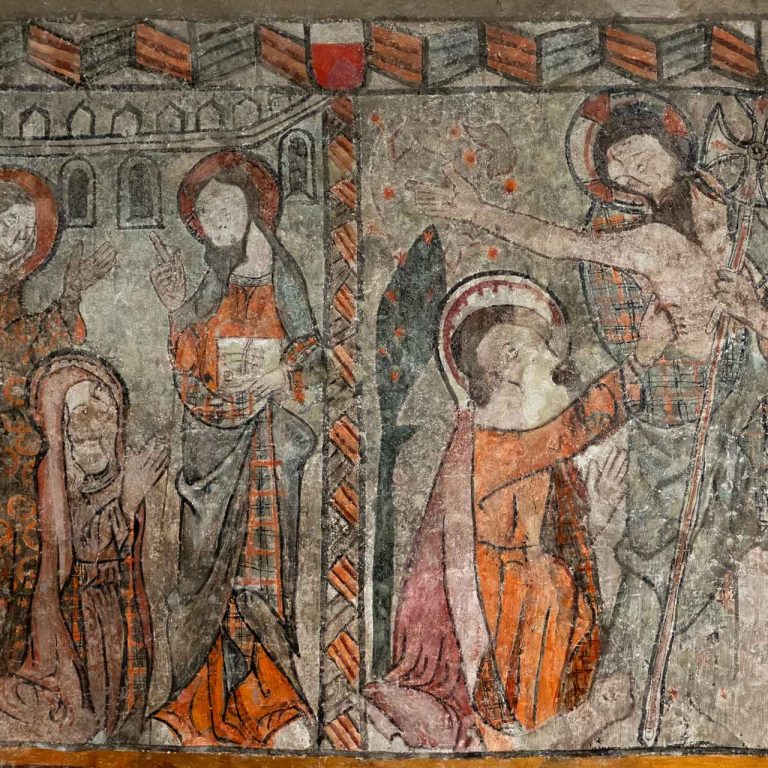 convento-museo-pintura-medieval-las-claras-salamanca (48)