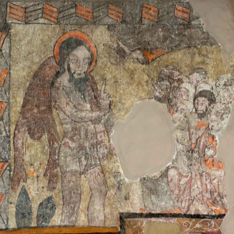 convento-museo-pintura-medieval-las-claras-salamanca (49)