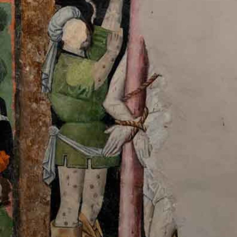 convento-museo-pintura-medieval-las-claras-salamanca (50)