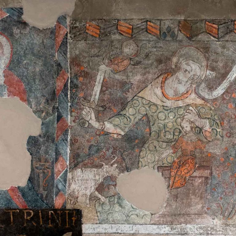 convento-museo-pintura-medieval-las-claras-salamanca (51)
