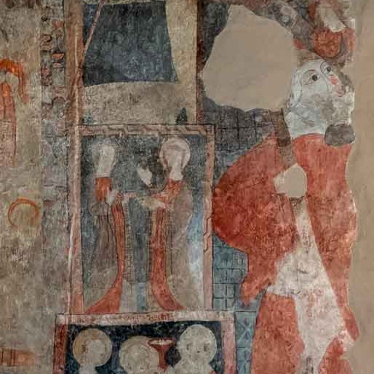convento-museo-pintura-medieval-las-claras-salamanca (52)