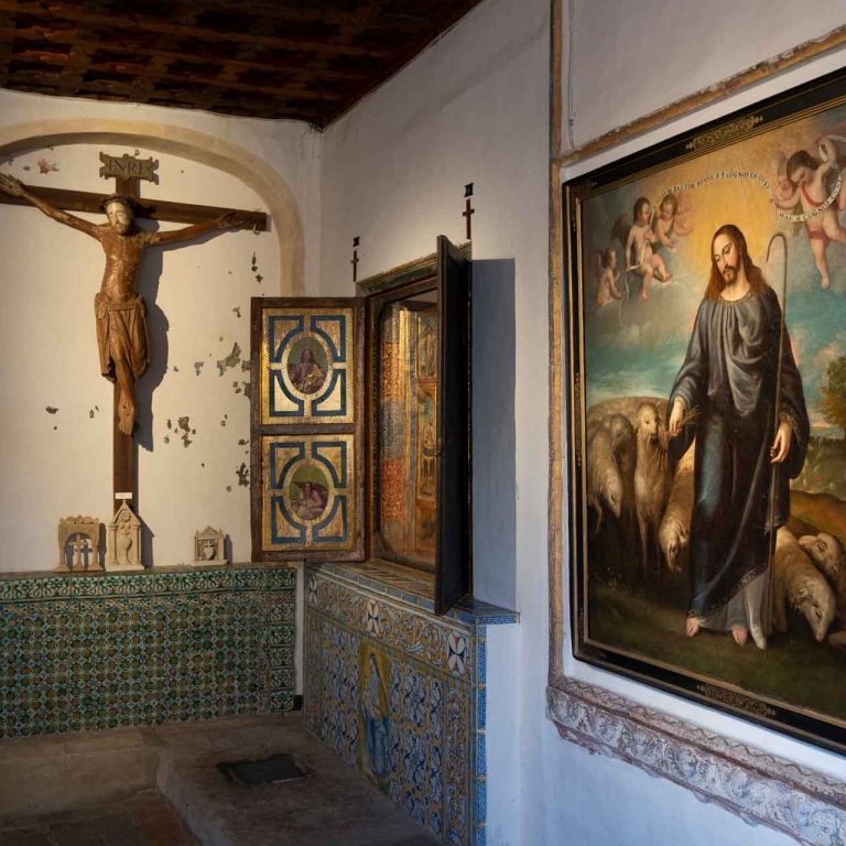 convento-museo-pintura-medieval-las-claras-salamanca (61)