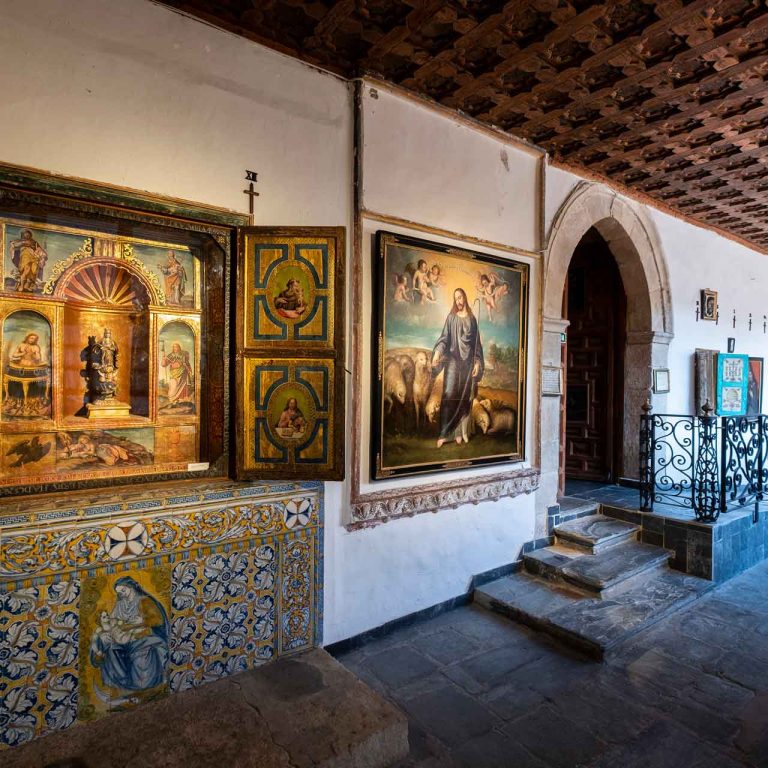 convento-museo-pintura-medieval-las-claras-salamanca (62)